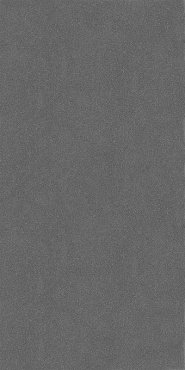 DD519620R Джиминьяно антрацит матовый обрезной 60x119,5x0,9 керам.гранит купить в интернет магазине Artisan.ru