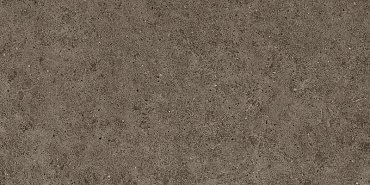 BOOST STONE Tobacco 60x120 купить в интернет магазине Artisan.ru