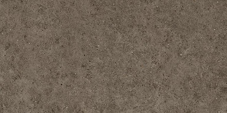 Керамогранит A6RA Atlas Concorde Boost Stone 60x120