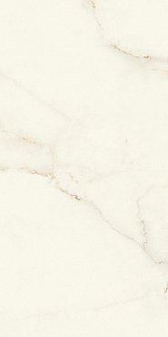 Marvel Calacatta Apuano 60x120 Matt купить в интернет магазине Artisan.ru