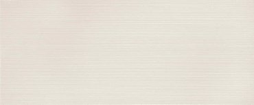 Aplomb White Stripes 50x120 купить в интернет магазине Artisan.ru