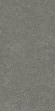KM6012G0091R Касабланка RP серый тёмный матовый обрезной 60x119,5x0,9 керамогранит купить в интернет магазине Artisan.ru