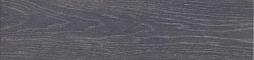 Керамогранит Вяз серый темный 9.9x40.2 SG400700N купить в интернет магазине Artisan.ru