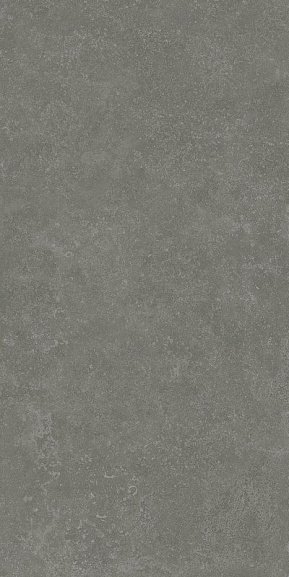 Керамогранит KM6012G0091R Kerama Marazzi Касабланка 60x119,5