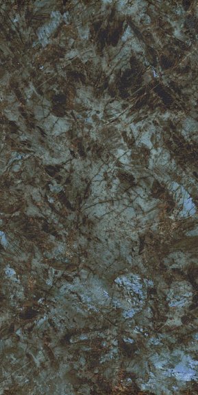 Керамогранит AU8B Atlas Concorde Marvel Diva 60x120