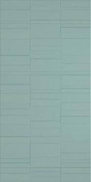 Mono Mars ocean 30х60 купить в интернет магазине Artisan.ru