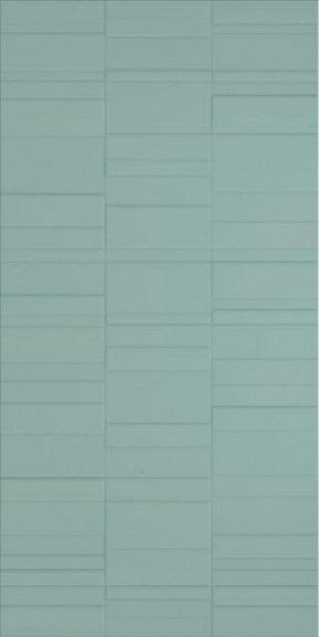Керамическая плитка 08-01-5-18-30-81-2448 Creto Mono 30x60