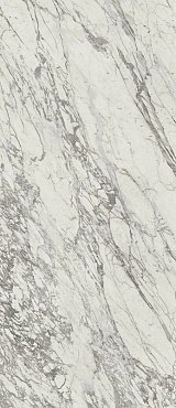 #C Marvel Statuario Select 120x278 Lappato купить в интернет магазине Artisan.ru