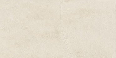 Prism Cotton 30x60 купить в интернет магазине Artisan.ru