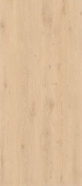 Log Bright Oak 120x278 - 6mm купить в интернет магазине Artisan.ru