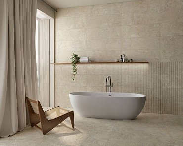 Versa Peronda – керамогранит и плитка в АРТИСАН