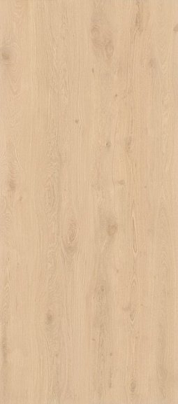 Керамогранит AX28 Atlas Concorde Log 120x278