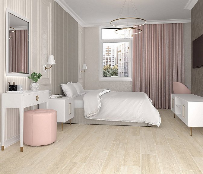 Rainwood Laparet – Керамогранит и плитка в каталоге Артисан