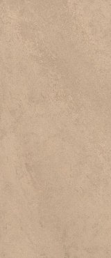 Lims Desert 120x278 купить в интернет магазине Artisan.ru