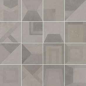 Venti Boost Mix Cold 20x20 купить в интернет магазине Artisan.ru