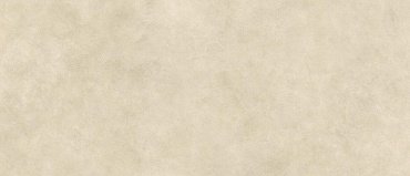 Boost Expression Camel 120x278 - 6mm купить в интернет магазине Artisan.ru