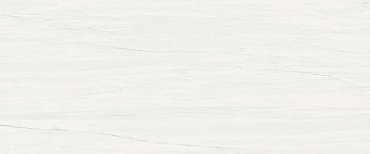 Marvel Bianco Dolomite 50x120 купить в интернет магазине Artisan.ru