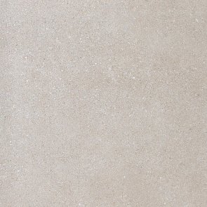Kone Silver 75x75 купить в интернет магазине Artisan.ru