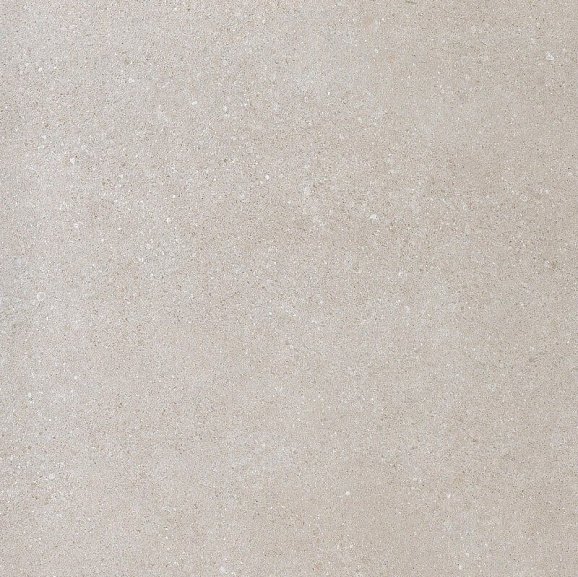 Керамогранит AUKV Atlas Concorde Kone 75x75