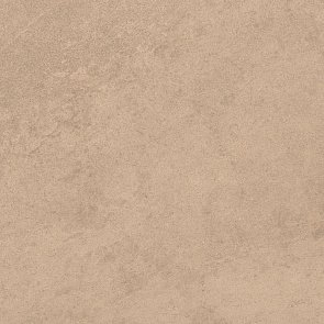 Lims Desert 75x75 купить в интернет магазине Artisan.ru