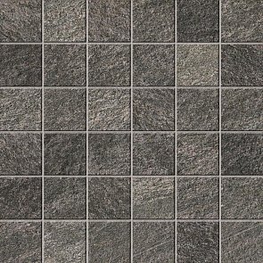 Brave Earth Mosaico купить в интернет магазине Artisan.ru