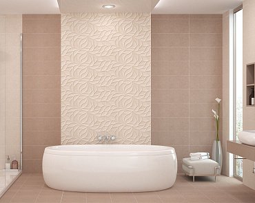 Odense Eletto Ceramica – керамогранит и плитка в АРТИСАН
