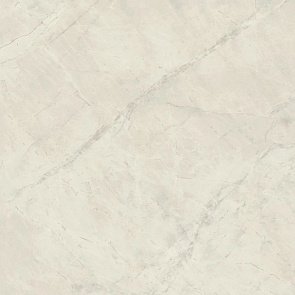 Marvel Calacatta Perla 75x75 Lappato купить в интернет магазине Artisan.ru