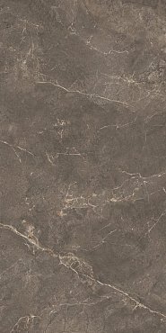 KM8016G0291R (2,56м 2пл) Бриансон коричневый матовый обрезной 80x160x0,9 керамогранит купить в интернет магазине Artisan.ru