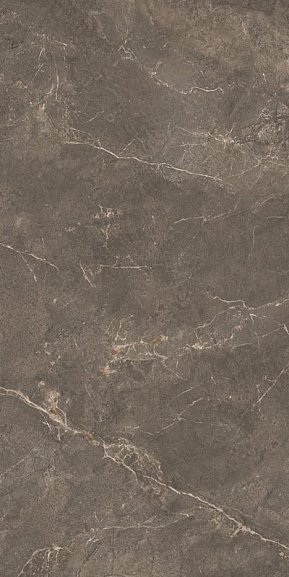 Керамогранит KM8016G0291R Kerama Marazzi Бриансон 80x160