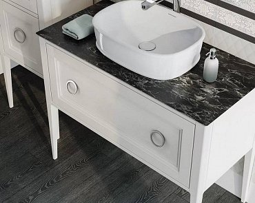 Circo Kerama Marazzi – керамогранит и плитка в АРТИСАН
