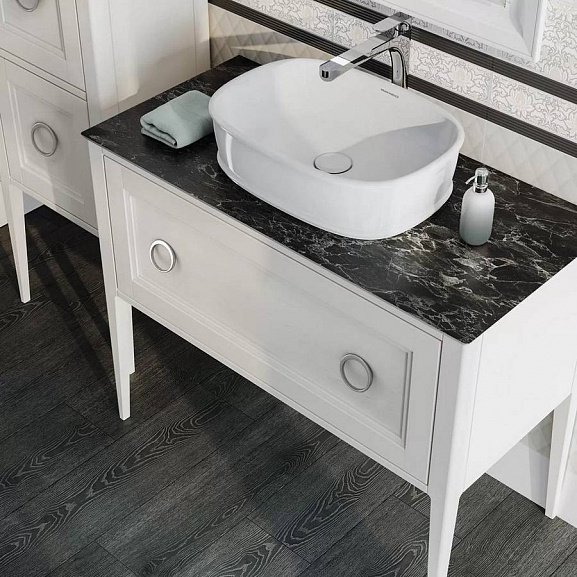 Circo Kerama Marazzi – керамогранит и плитка в АРТИСАН