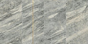 Marvel Diva White Everest Mosaico Grid Velvet купить в интернет магазине Artisan.ru