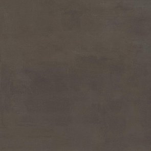 Boost Pro Tobacco 90x90 20mm купить в интернет магазине Artisan.ru