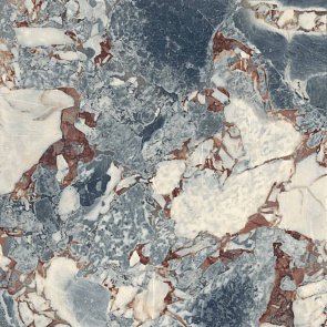 Ocean Blue Antique 3D купить в интернет магазине Artisan.ru