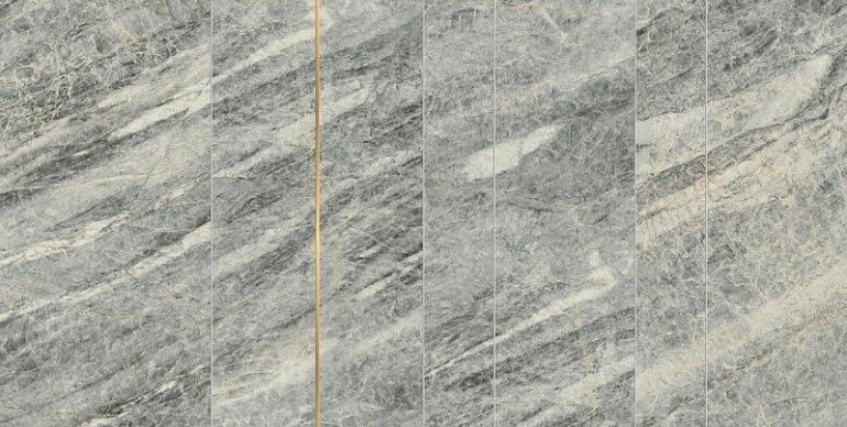 Керамогранит Мозаика AYD0 Atlas Concorde Marvel Diva 59,5x118,2