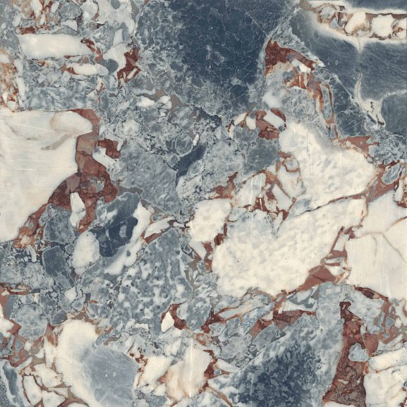 Керамогранит 0020838 VERSACE Ceramics Harmony 120x120