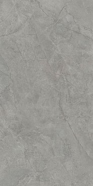 SG572690R Риальто дымчатый матовый обрезной 80x160x0,9 керам.гранит купить в интернет магазине Artisan.ru