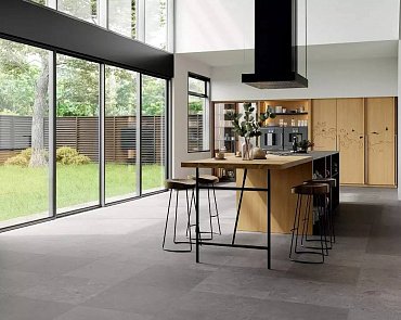 Про Лаймстоун Kerama Marazzi – керамогранит и плитка в АРТИСАН