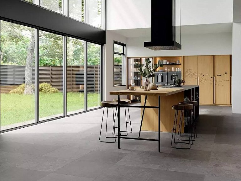 Про Лаймстоун Kerama Marazzi – керамогранит и плитка в АРТИСАН