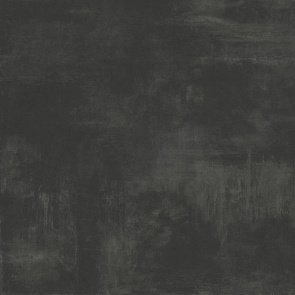 Boost Tarmac 120x120 6mm купить в интернет магазине Artisan.ru