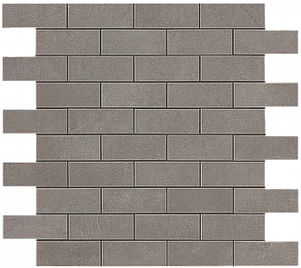 Boost Smoke Minibrick купить в интернет магазине Artisan.ru
