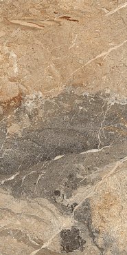 Breccia Viola 80х160 купить в интернет магазине Artisan.ru