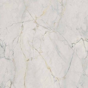 Calacatta Lincoln Antique 3D купить в интернет магазине Artisan.ru