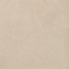 Kone Beige 75x75 купить в интернет магазине Artisan.ru