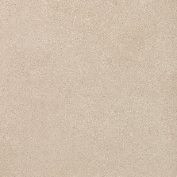 Керамогранит AUKU Atlas Concorde Kone 75x75