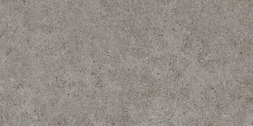 BOOST STONE Smoke 60x120 купить в интернет магазине Artisan.ru