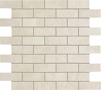 Boost White Minibrick купить в интернет магазине Artisan.ru