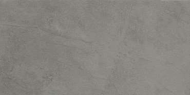Prism Fog 30x60 купить в интернет магазине Artisan.ru