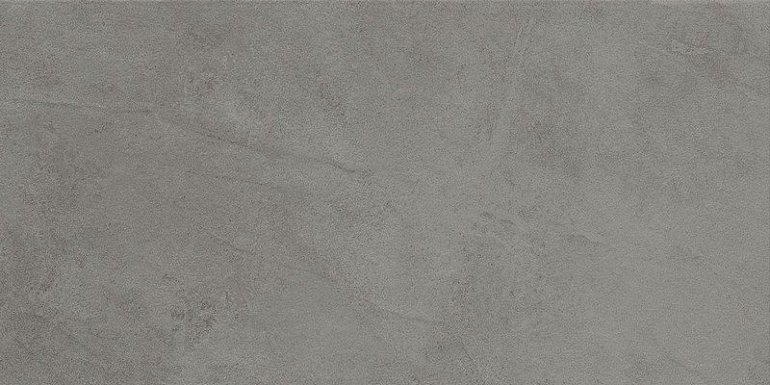 Керамогранит A4U5 Atlas Concorde Prism 30x60