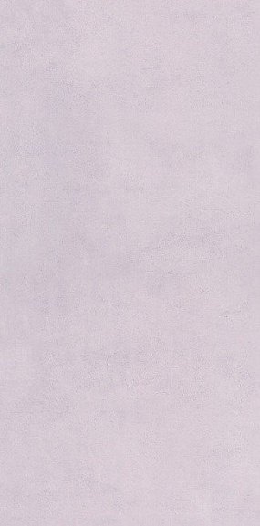 Керамическая плитка 11127R Kerama Marazzi Сад Моне 30x60